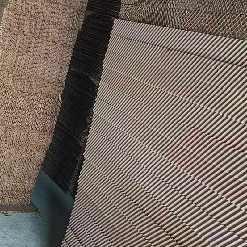 惠州水簾紙生產廠家