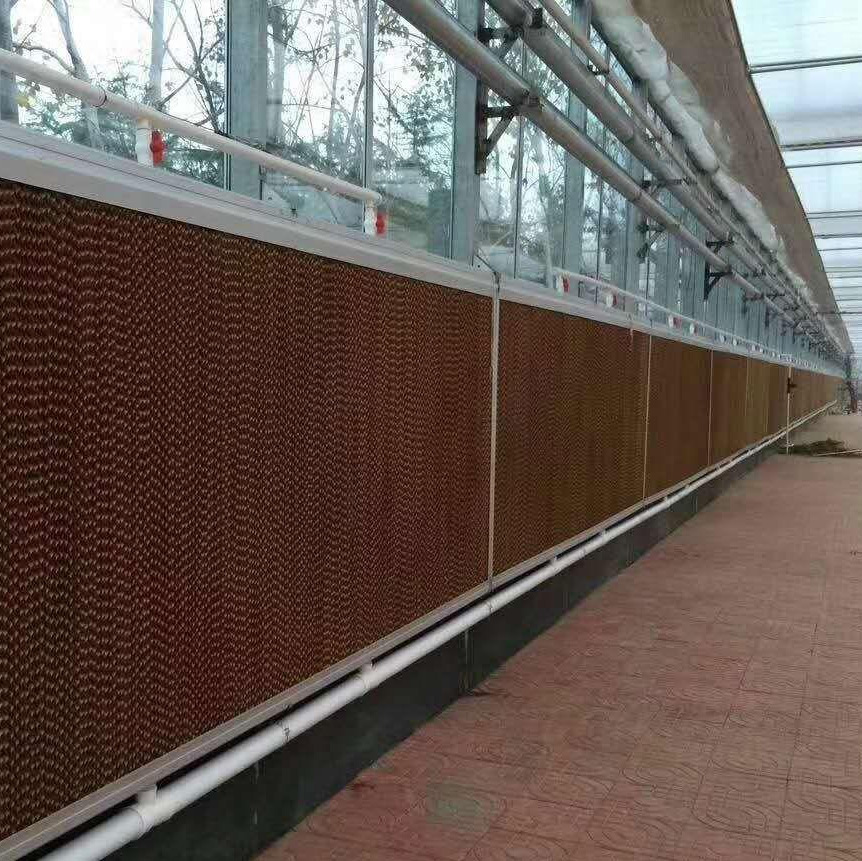 水簾紙生產廠家