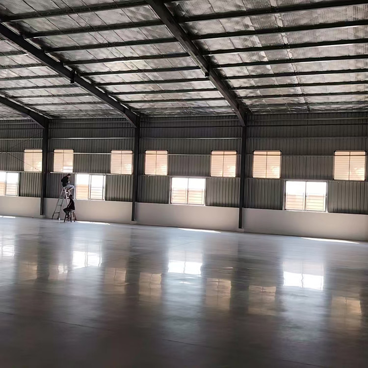 長治降溫水簾紙