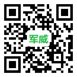 【掃一掃，了解更多】