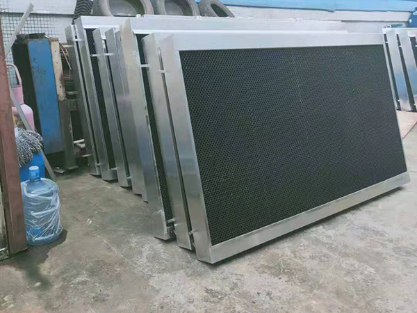 水簾紙存放務必注意這幾點至關重要的