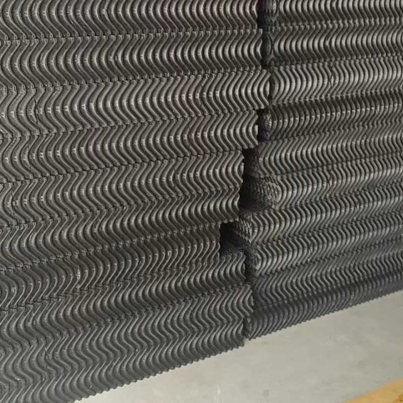 水簾紙廠家